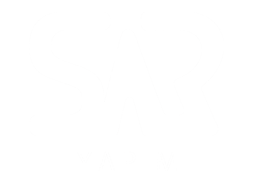 Sar Prodüksiyon